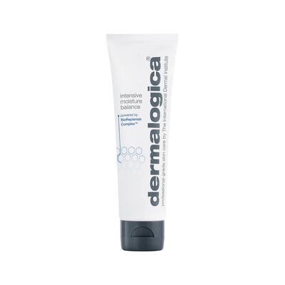 INTENSIVE MOISTURE BALANCE (CREMA HIDRATANTE)